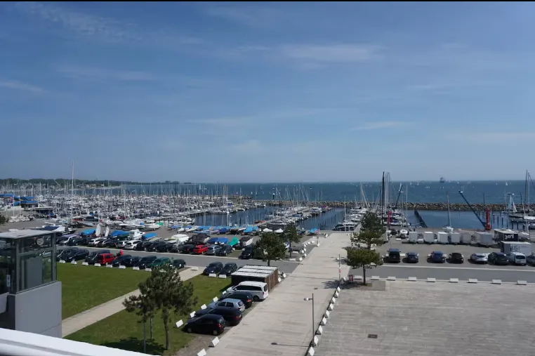 Panorama Bild 14