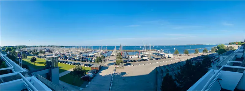 Panorama Bild 16