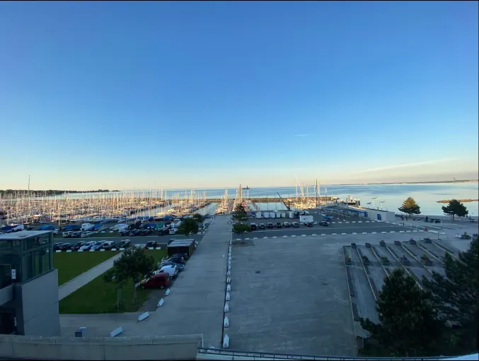 Panorama Bild 20