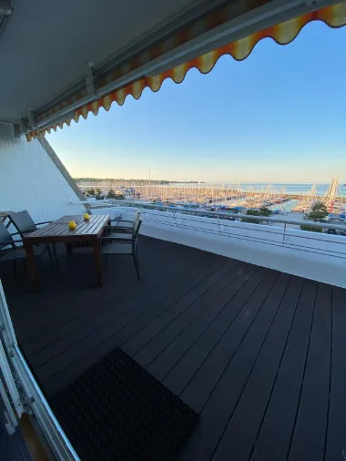 Panorama Bild 22