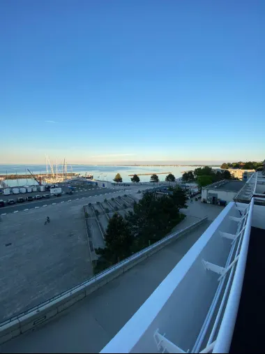 Panorama Bild 23