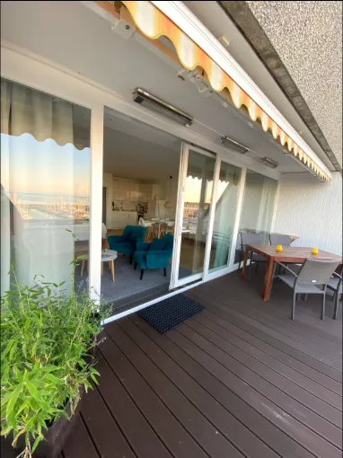 Panorama Bild 24
