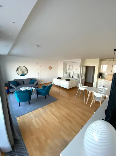 Panorama Bild 25