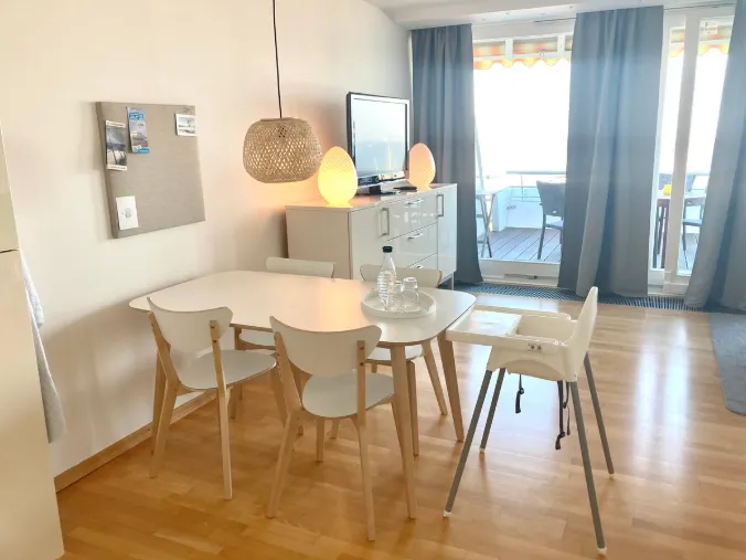 Panorama Bild 6