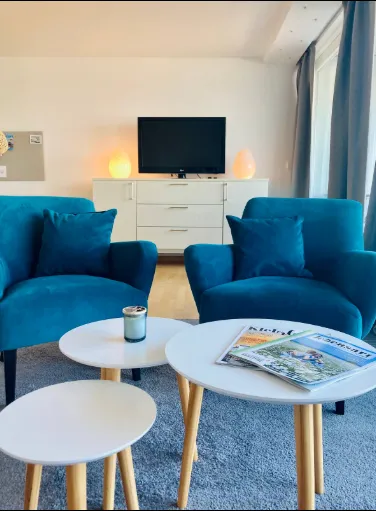 Panorama Bild 7